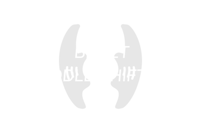 Billet Paddle Shifter