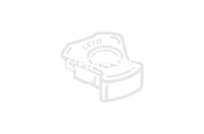 Chassis