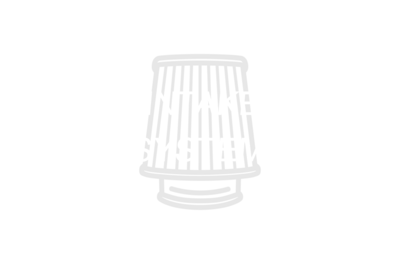 Intake System