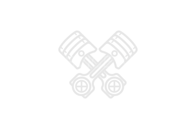 Service Kits