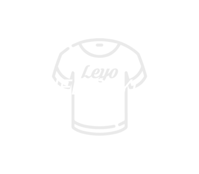 Lifestyle