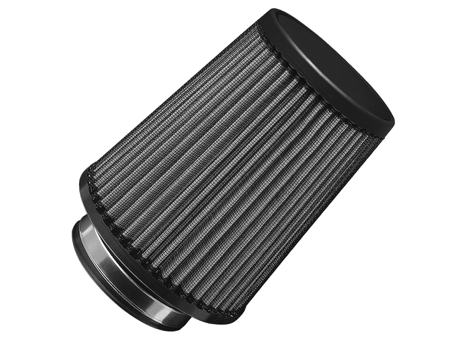 EA211(MQB) MK7 1.4 Replacement Air Filter