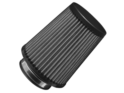 EA211(MQB) MK7 1.4 Replacement Air Filter