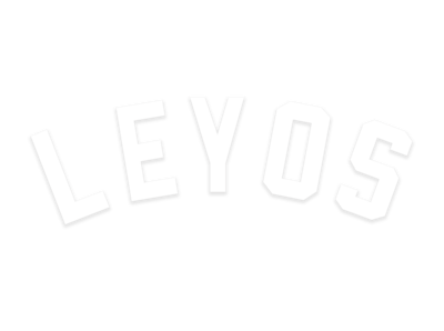 LEYOS Rear Wiper Delete Pack