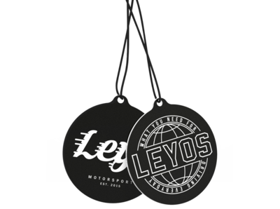 LEYO Air Freshener