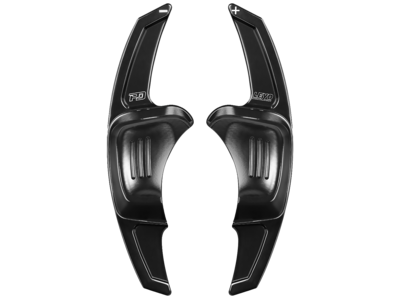 VW MK8 Billet Paddle Shift Extension