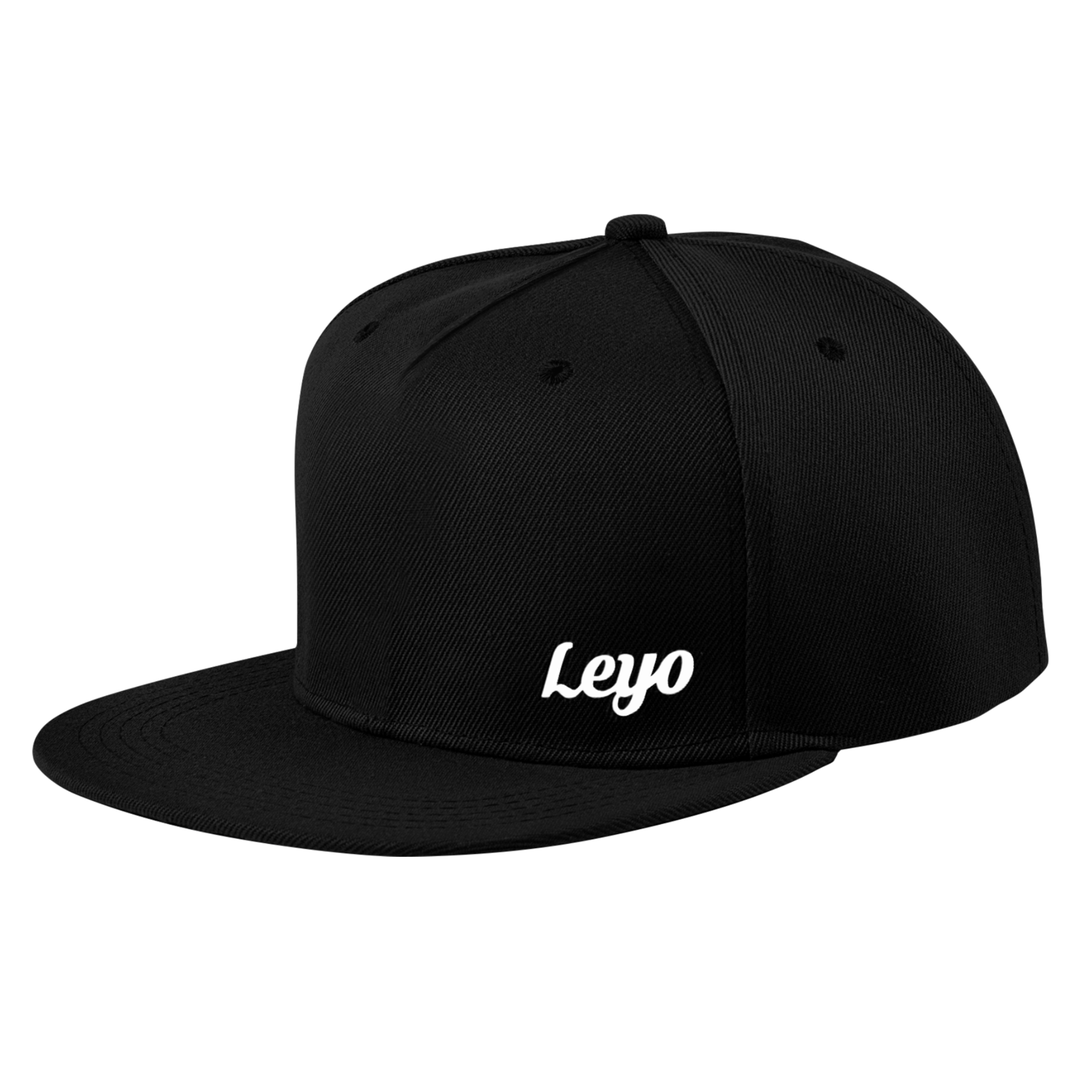 Leyo Snapback