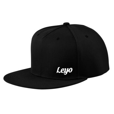 Leyo Snapback