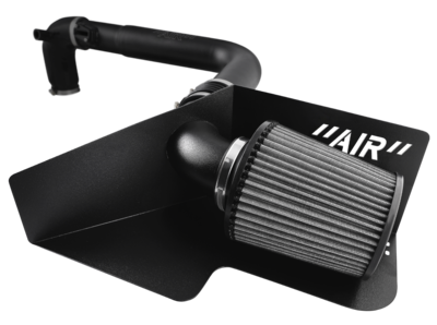 MK5 GTI / MK6 R Cold Air Intake System