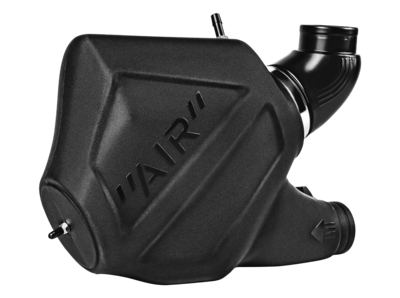 EA211(MQB) MK7 1.4 Cold Air Intake System V2