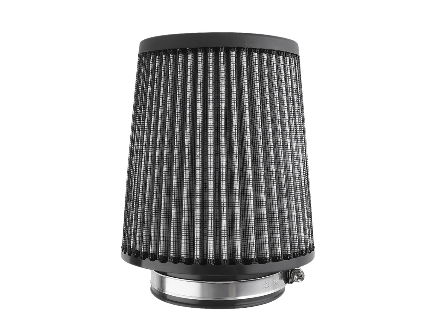 VW Twincharge 1.4 Replacement Air Filter