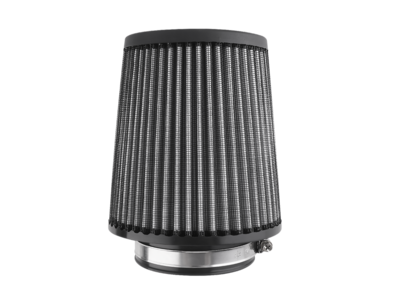 VW Twincharge 1.4 Replacement Air Filter