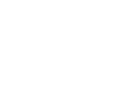 LEYO Sticker Pack