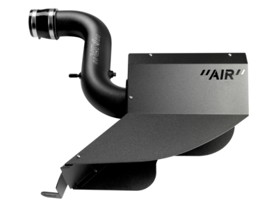 VW Twincharge 1.4 Cold Air Intake System
