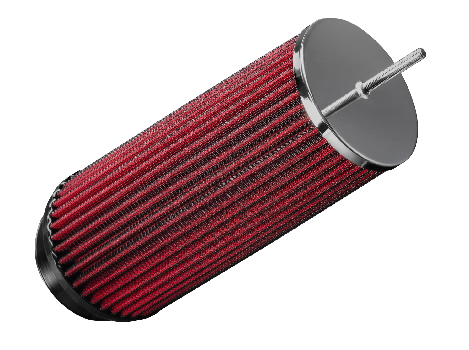 EA211(MQB)MK7-1.4 V2 Replacement Air Filter