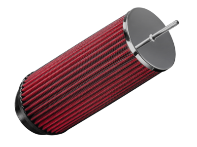 EA211(MQB)MK7-1.4 V2 Replacement Air Filter