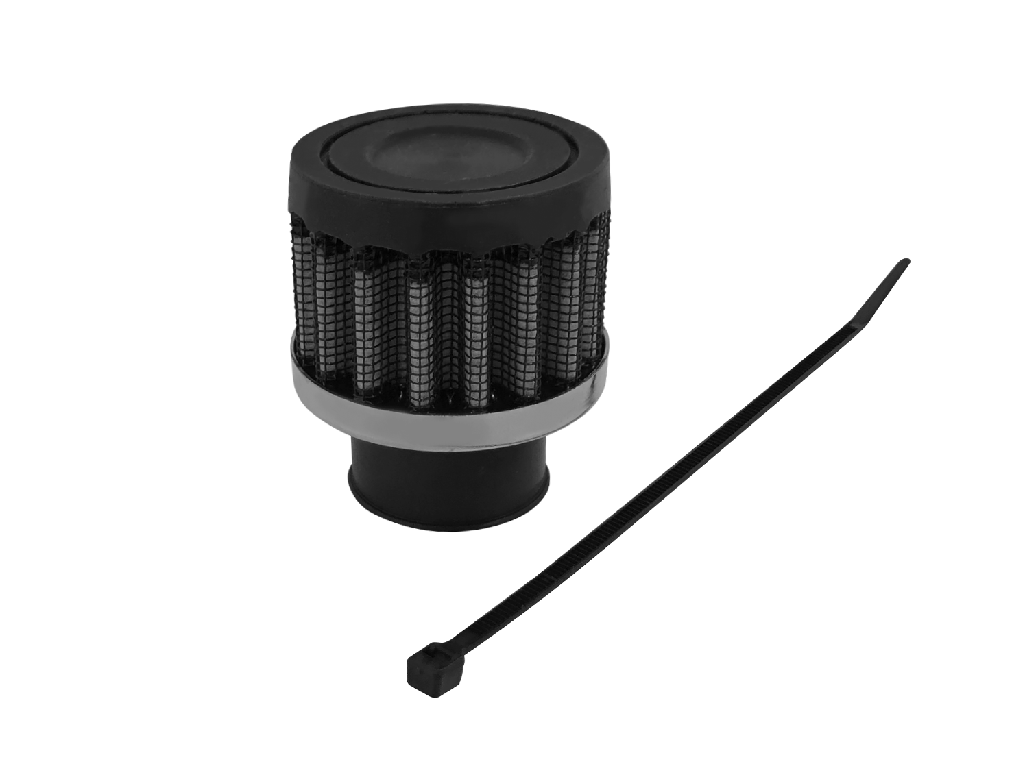 Replacement SAI Breather Filter