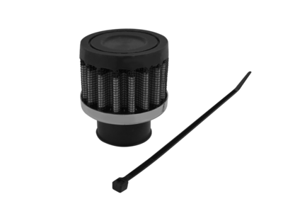 Replacement SAI Breather Filter