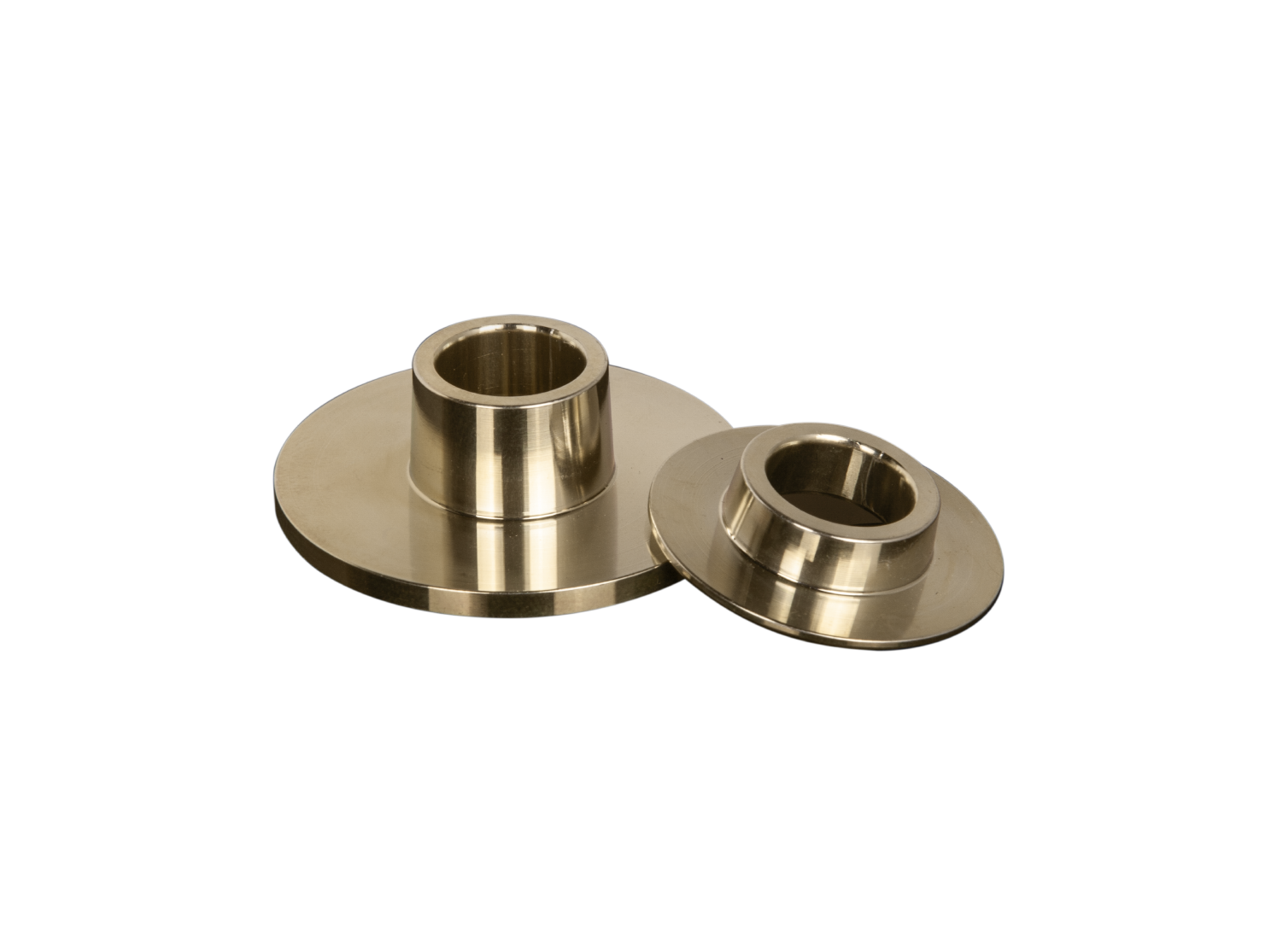Subframe Bushing Insert Kits