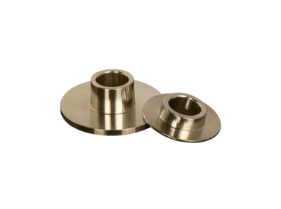 Subframe Bushing Insert Kits