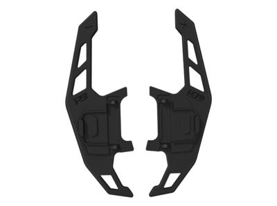 VW GTI / R Fusion Paddle Shift Replacement