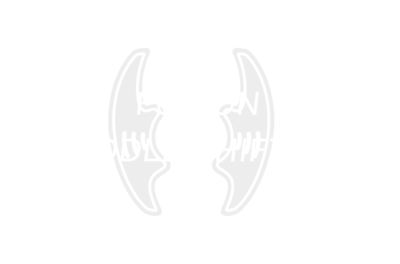 Fusion Paddle Shifter