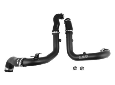 (MQB) MK7/8 GTI Turbo Charge Pipe