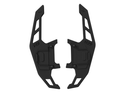 VW GTI / R Fusion Paddle Shift Replacement