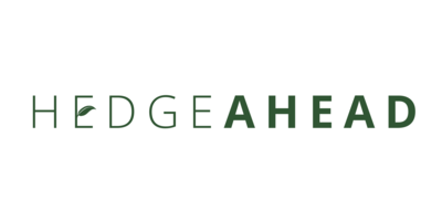 HedgeAHEAD