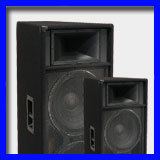 Speakers