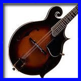 Mandolins