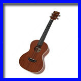 Ukuleles