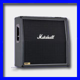 Guitar Cabinets