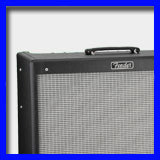 Guitar Amps