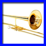Trombones