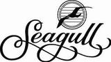 Seagull Acoustic Guitars