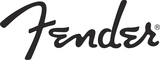 Fender Electric Guitars
