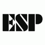ESP Electric Guitars
