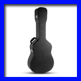Guitar Cases