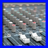Used Mixers