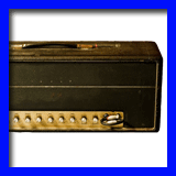 Used Amps