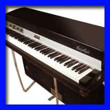Used Digital Pianos
