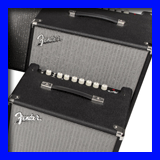 Bass Amps