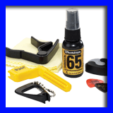 Guitar Accessories