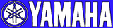 Yamaha Bass Guitars