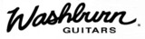 Washburn Acoustic Guitars