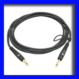 Instrument Cables