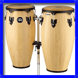 Congas