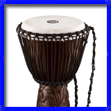 Djembes