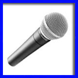 Microphones